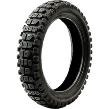 GoldenTyre GT823KH 150/70-18 Performance Adventure Tubeless Rear Tyre
