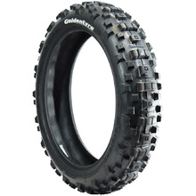 GoldenTyre GT516KE 140/80-18 Enduro Rear Tyre