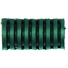 MCS Yamaha/Kawasaki Replacement Gear Lever Rubber