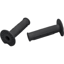 Neken SFH Small Diameter Black Grips