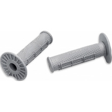 Neken SFH Small Diameter Grip Grey