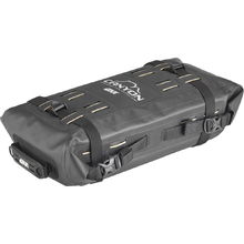 Givi Canyon 12L Waterproof Double Roll Bag
