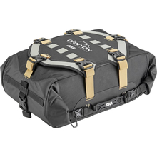 Givi Canyon 45L Waterproof Saddle Bag