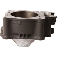 Cylinder Works Honda CRF250R 04-09 CRF250X 04-17 Complete Replacement Cylinder