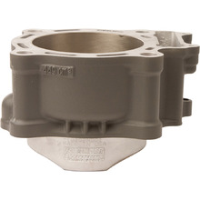 Cylinder Works Honda CRF450R 02-08 Complete Replacement Cylinder