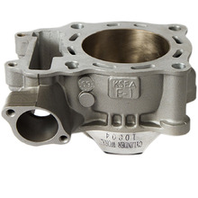 Cylinder Works Honda CRF150R/RB 07-25 Complete Replacement Cylinder