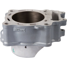 Cylinder Works Honda CRF250R 10-17 Complete Replacement Cylinder