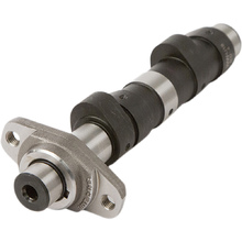 Hot Cams Honda XR400R 96-06 Stage 1 Camshaft