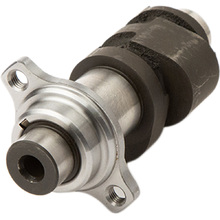 Hot Cams Honda XR650R 00-07 Stage 1 Camshaft