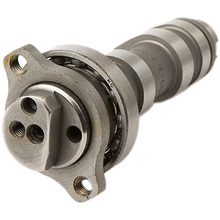 Hot Cams Honda CRF150R 07-25 Stage 2 Camshaft