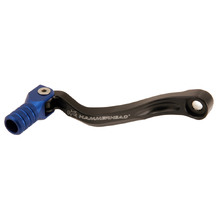 Hammerhead KTM/Husqvarna/Husaberg Blue Forged Gear Lever