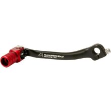 Hammerhead Beta RR350-480 RX450 20-25 Red Forged Gear Lever