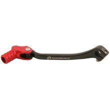 Hammerhead Beta RR350-480 RX450 20-25 +10mm Red Forged Gear Lever