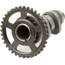 Hot Cams Honda CRF250R 16-17 Stage 1 Camshaft
