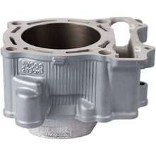 Cylinder Works Yamaha YZ250F 01-13 WR250F 01-13 Complete Replacement Cylinder