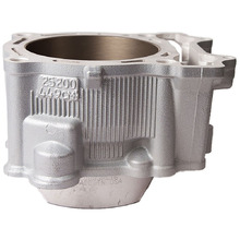 Cylinder Works Yamaha WR450F 07-15 YZ450F 06-09 Complete Replacement Cylinder