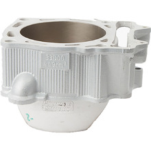 Cylinder Works Yamaha WR450F 16-18 YZ450F 10-17 YZ450FX 16-18 Complete Replacement Cylinder