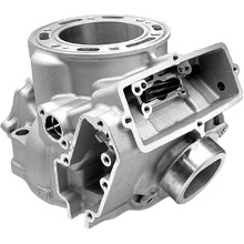Cylinder Works Yamaha YZ250 99-24 Replacement Cylinder