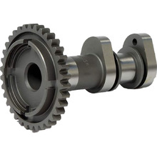 Hot Cams Kawasaki KX250F 04-10 Suzuki RMZ250 04-06 Stage 1 Inlet Camshaft