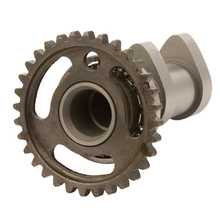 Hot Cams Suzuki RMZ250 10-27 Stage 1 Inlet Camshaft
