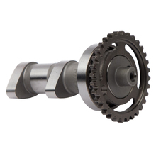 Hot Cams Suzuki RMZ450 08-14 Stage 1 Exhaust Camshaft