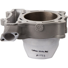 Cylinder Works Kawasaki KX250F 09 Complete Replacement Cylinder
