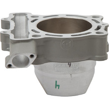 Cylinder Works Kawasaki KX250F 10 Complete Replacement Cylinder