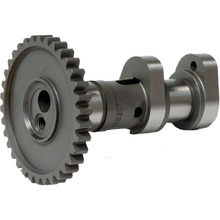 Hot Cams KTM 250SXF 16-22 Husqvarna FC250 16-18 Stage 1 Exhaust Camshaft