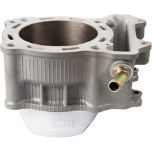 Cylinder Works Kawasaki/Suzuki KLX400R 03-05 DRZ400/E 00-24 Replacement Cylinder