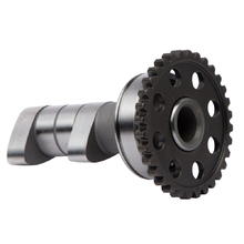 Hot Cams Yamaha YZ250F 14-16 WR250F 15-17 YZ250FX 15-16 Stage 1 Inlet Camshaft