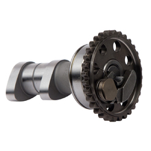 Hot Cams Yamaha YZ250F 14-16 WR250F 17 YZ250FX 15 Stage 1 Exhaust Camshaft