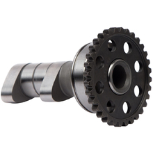 Hot Cams Yamaha YZ250F 14-16 WR250F 15-17 YZ250FX 15-16 Stage 2 Inlet