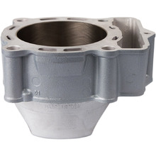 Cylinder Works KTM 350SXF 11-12 35EXCF 12 Complete Replacement Cylinder