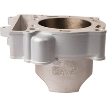 Cylinder Works KTM 250EXCF 07-13 250SXF 06-12 Complete Replacement Cylinder