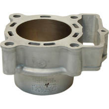 Cylinder Works KTM 250EXCF 14-16 250SXF 13-15 Husqvarna FE250 14-15 Complete Replacement Cylinder