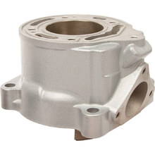 Cylinder Works KTM 65SX 09-23 Husqvarna TC65 17-23 Complete Replacement Cylinder