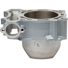 Cylinder Works KTM 250SXF 16-22 Husqvarna FC250 16-22 Complete Replacement Cylinder