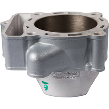 Cylinder Works KTM 350SXF 16-18 350EXC-F 17-20 Husqvarna FC350 16-18 FE350 17-18 Complete Replacement Cylinder