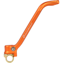 Hammerhead KTM 50SX/Mini SX 09-27 Orange Kickstarter