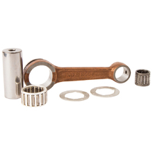 Hot Rods Honda CR125R 88-07 Connecting Rod Kit