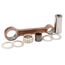 Hot Rods Honda CR250R 83-01 Connecting Rod Kit