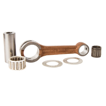 Hot Rods Yamaha YZ125 86-96 Connecting Rod Kit