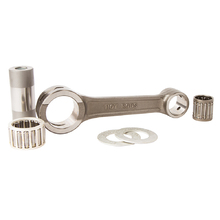 Hot Rods Kawasaki KDX250 91-94 KX250 98-08 Connecting Rod Kit