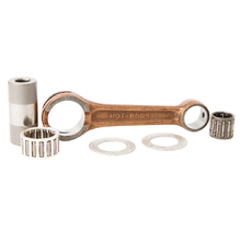 Hot Rods Honda CR80R 86-02 CR85R 03-07 Connecting Rod Kit