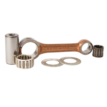 Hot Rods Yamaha YZ80 93-01 YZ85 02-18 Connecting Rod Kit