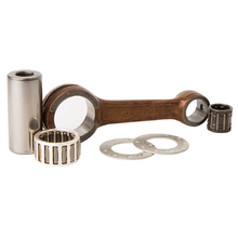 Hot Rods Kawasaki KX65 00-27 Connecting Rod Kit