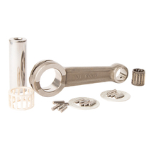 Hot Rods KTM 65SX 09-23 Connecting Rod Kit
