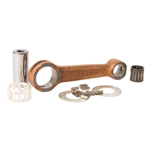 Hot Rods KTM 50SX 06-22 Connecting Rod Kit