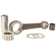 Hot Rods Kawasaki KX125 98-02 Connecting Rod Kit