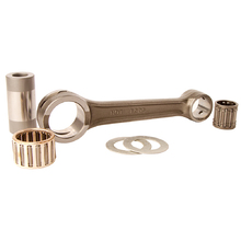 Hot Rods Kawasaki KX500 85-04 Connecting Rod Kit